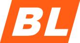 BL